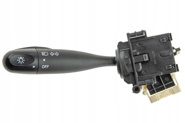 8003f302c6daf2154a19e00866d61097.jpg