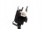 6a5fae730b07d71abc1a7f71be0929ff.jpg