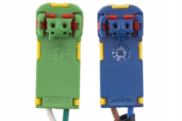 2e05c186b219db662f547abb7983de68.jpg