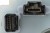 00dcab5203b09e814aef434fe1de6c24.jpg