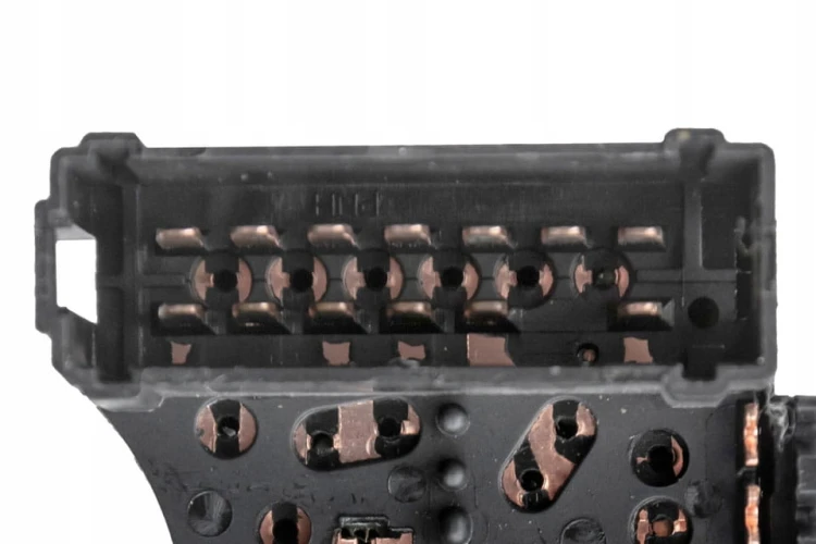 b549ceb72bfc7c90b1ee545d554302d1.jpg