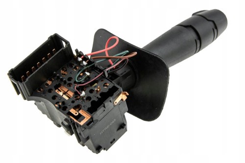 a8d577fca5b3ec49355eec9cc8aad499.jpg