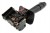 a8d577fca5b3ec49355eec9cc8aad499.jpg