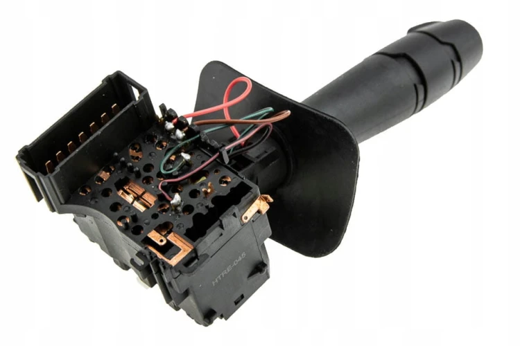 a8d577fca5b3ec49355eec9cc8aad499.jpg