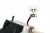 6f2c1b1b37ec3b1ab78b3ebc39a26ffe.jpg