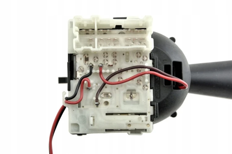 8cbaaa946f850fab58ec0c4e8dd76a63.jpg