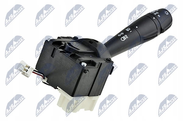 9993bf01224348cab67551766a3e9774.jpg