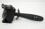 fdd3050eb520bc560b80de6a80cd52c2.jpg