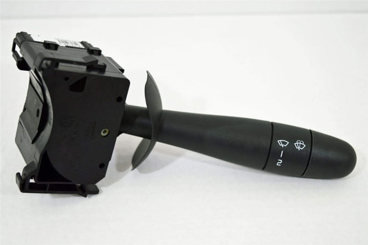 fdd3050eb520bc560b80de6a80cd52c2.jpg