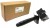 794fcc2efbec00be7ac66a8dc89674d4.jpg
