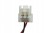 1ec675ee047caba1ba462c31e98b18e9.jpg
