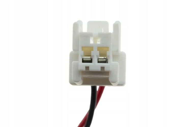 1ec675ee047caba1ba462c31e98b18e9.jpg