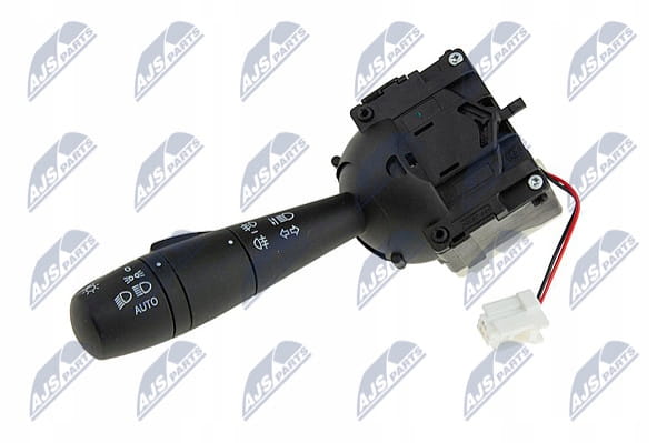 bf87065d5be2cc928432c28635db8827.jpg