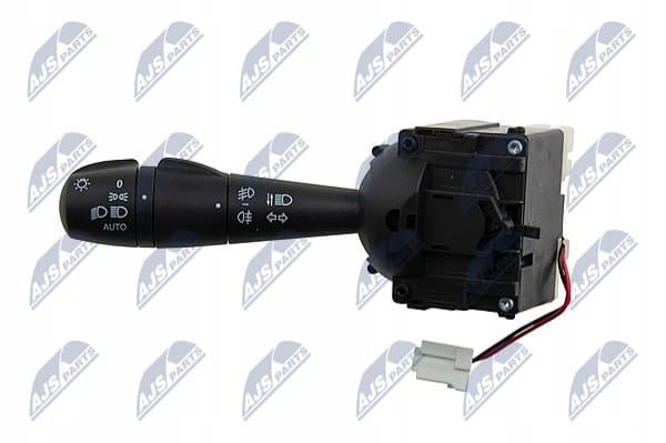 350ff4ad62182ce000c5e92cf2184199.jpg