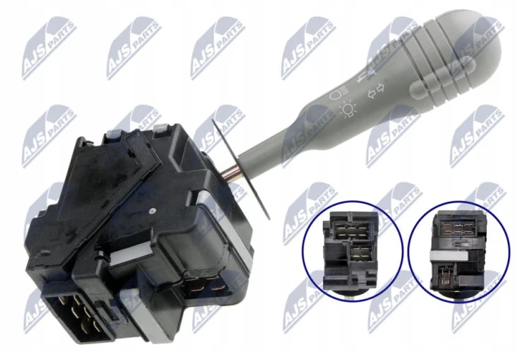 3d9a205b22f320b80dd60ae859429230.jpg