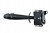 fed8dd57ef2a8ee4458519efad1343d1.jpg