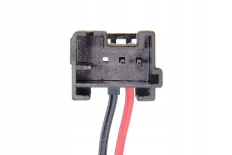 6a9197eac1acadaad6beb9ab14d513fe.jpg