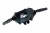 0dac65d192acd729f87bbbaf7e39042a.jpg