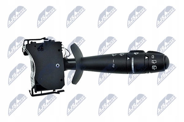 cb62b143eae9b1497950ecad92ccb8d7.jpg