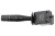 2cb458da89ec121766baf1a5e83689c5.jpg