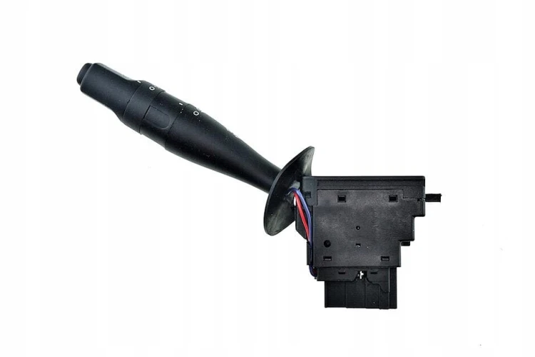 d3dce27fa2249e7c5de9edeb9377f9ff.jpg