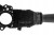 43cd9d96502748d885b18b5b73e58917.jpg