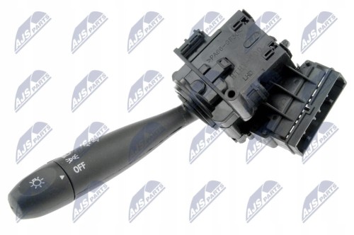f308aeec511d0ae89c78b1805459df12.jpg