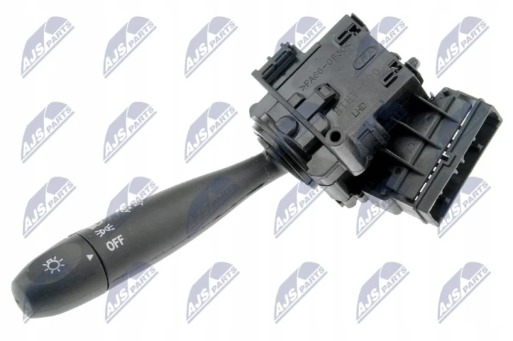 f308aeec511d0ae89c78b1805459df12.jpg