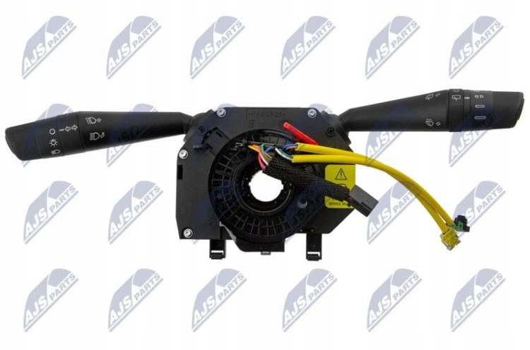 a3dca1078de5e33374b7cad12f8db752.jpg