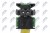 47c20353f46ae8d18a73da38be6ba9a1.jpg