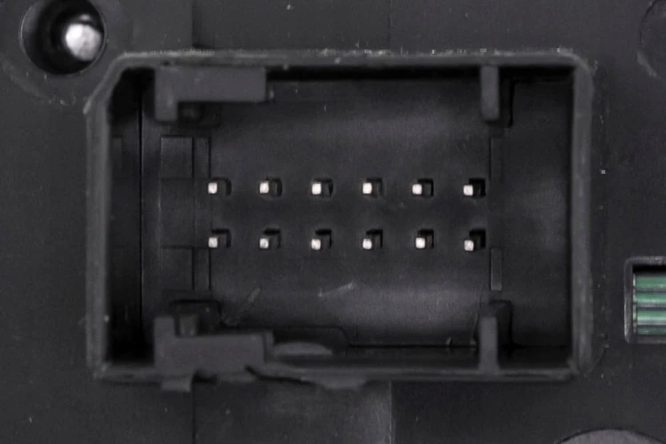 d40b4aa5986fe08698e9a02e1928e762.jpg