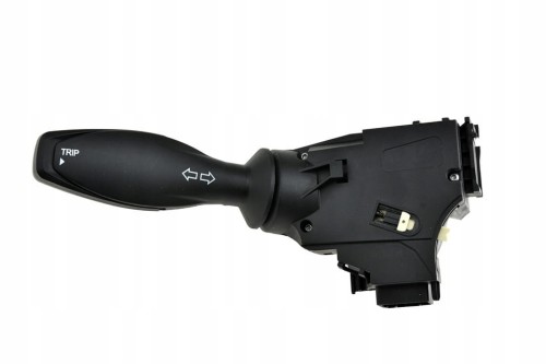 ab2d1fae45441f8d7744e8136100ea7b.jpg