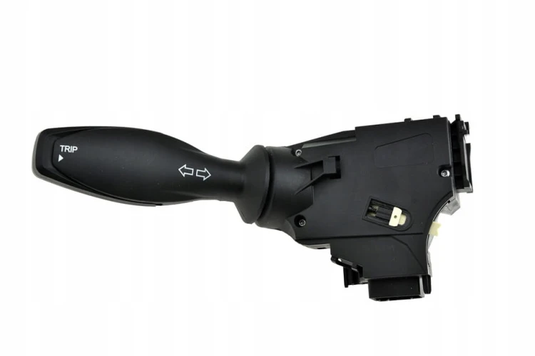 ab2d1fae45441f8d7744e8136100ea7b.jpg