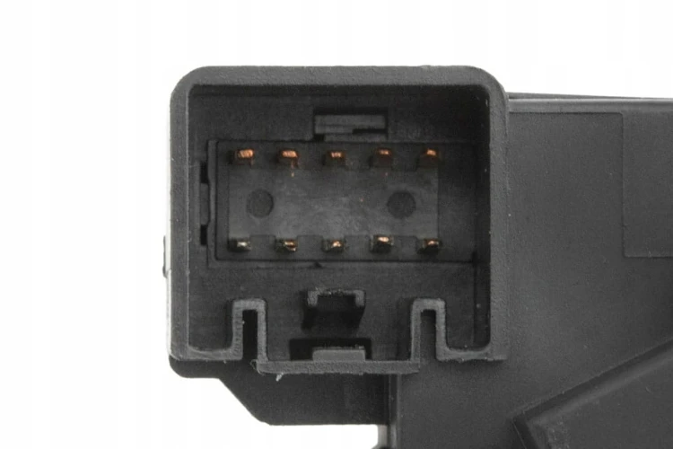 cfb74ac1696dd4608b2efad75d02f86b.jpg