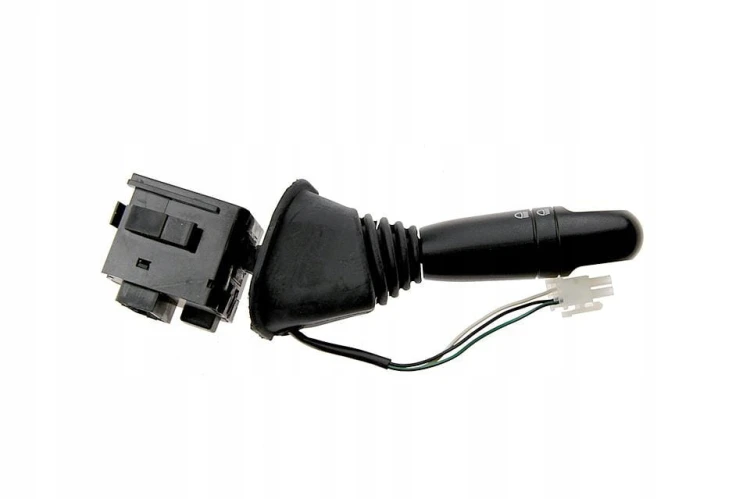 788cd79cec997da3da8ec076252f0842.jpg