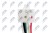 31ac20dfd92b19bdfaf8b50eb818c6da.jpg