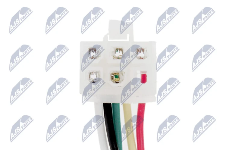 31ac20dfd92b19bdfaf8b50eb818c6da.jpg