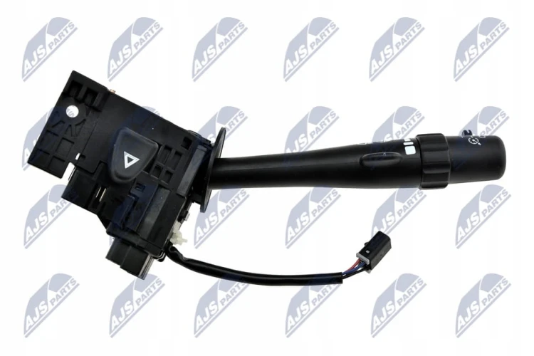 220ab01daebeacea9acb261dba3590ad.jpg