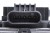 b2dad20ef45db8cf949cdf5aa596fb25.jpg