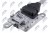 76ff6aecfbe60b60dba36bb4c924ba92.jpg