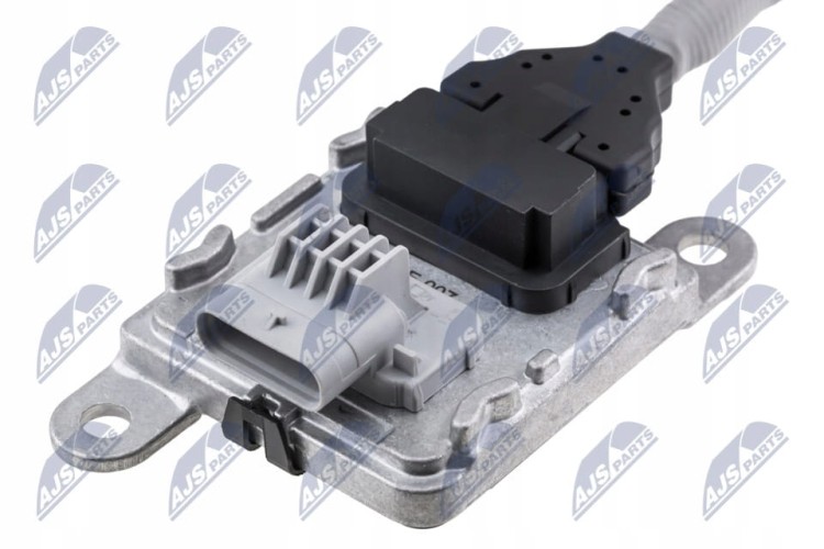76ff6aecfbe60b60dba36bb4c924ba92.jpg