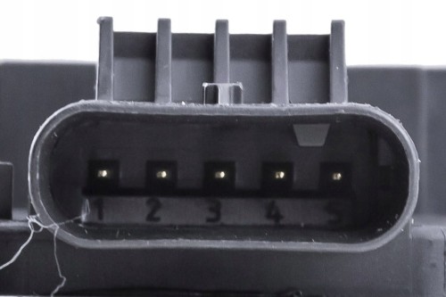 dbf6c9944eaa704fb2903effcda44cc1.jpg