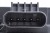 dbf6c9944eaa704fb2903effcda44cc1.jpg