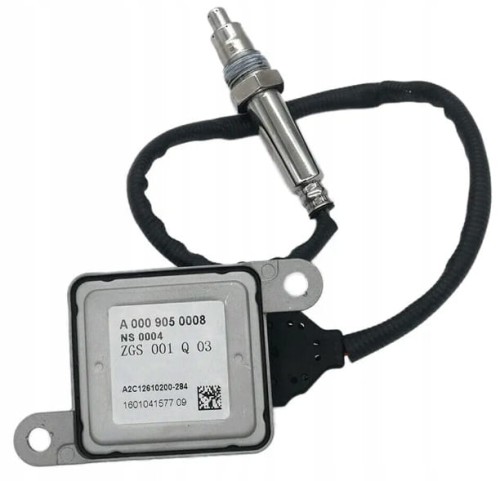 df3f96421f984ec80adec1adc8cb2000.jpg