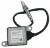 df3f96421f984ec80adec1adc8cb2000.jpg