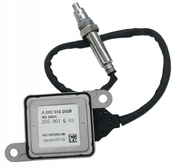 df3f96421f984ec80adec1adc8cb2000.jpg