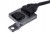 abb590aaa6261f4c5ddffb16fb3fc74c.jpg