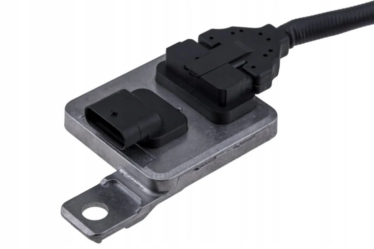 abb590aaa6261f4c5ddffb16fb3fc74c.jpg