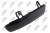 cacde924f2a210066cff2bfcef6a909d.jpg