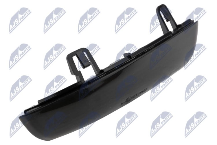 cacde924f2a210066cff2bfcef6a909d.jpg